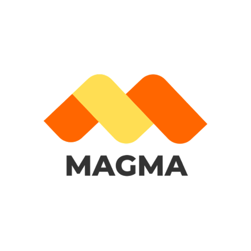 Magma-X